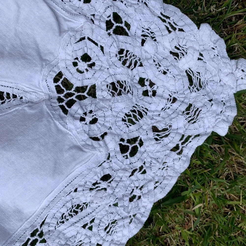 Table Cloths